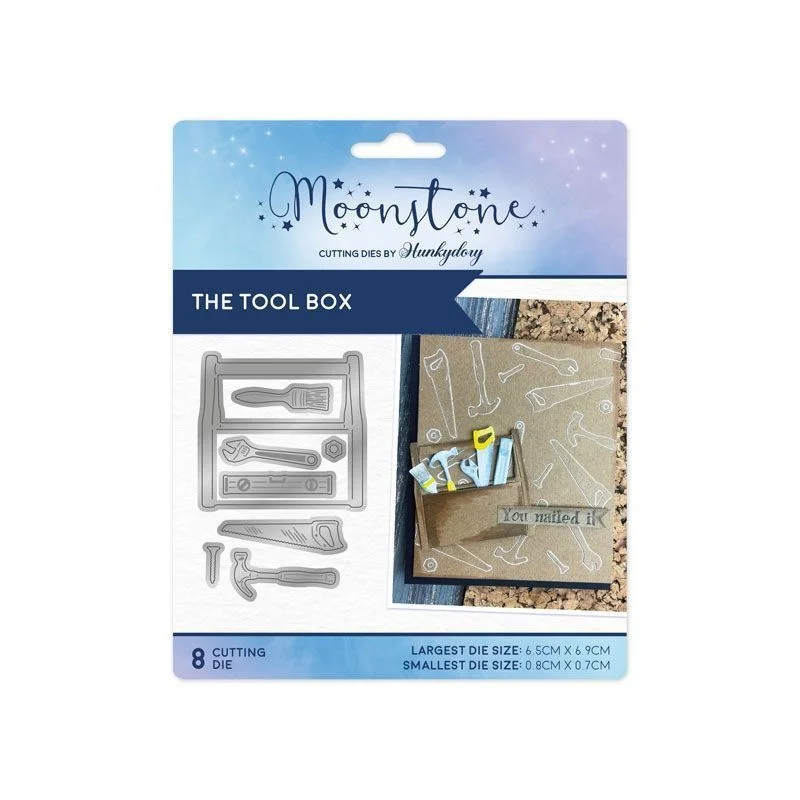 artistsupplysource2-716887