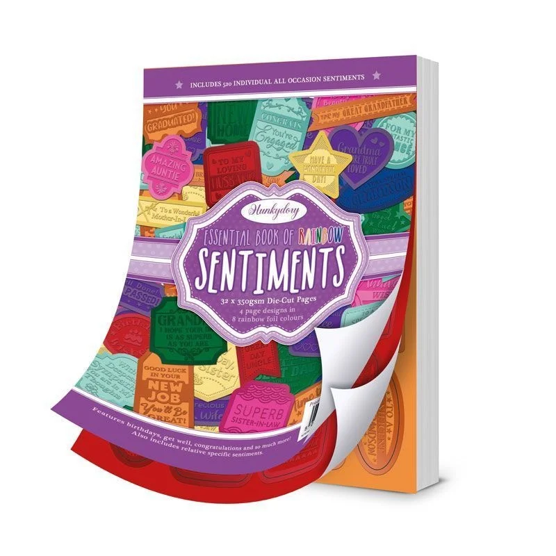artistsupplysource2-717017