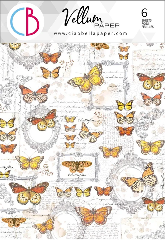 artistsupplysource2-717108