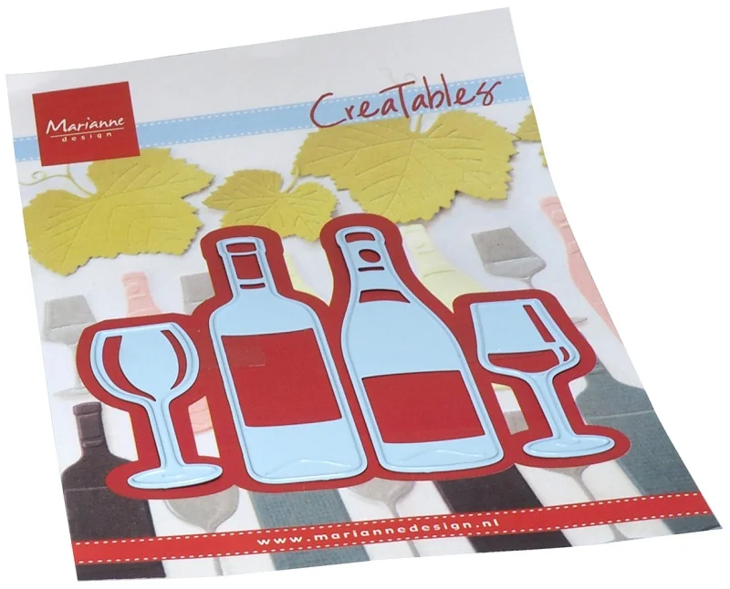 artistsupplysource2-719102