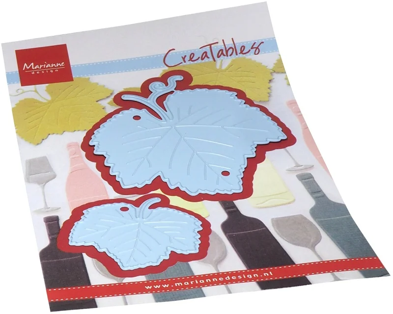 artistsupplysource2-719113