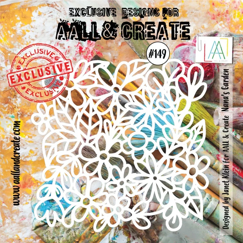 artistsupplysource2-719433
