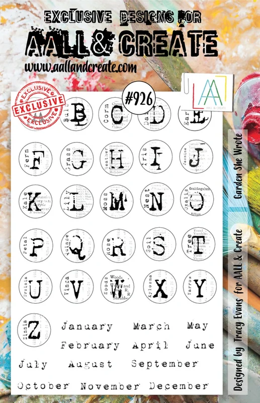artistsupplysource2-719473