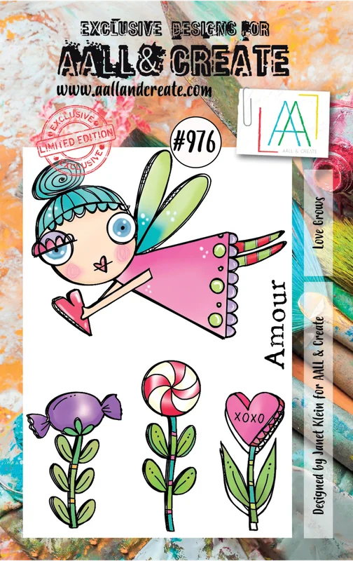 artistsupplysource2-719904