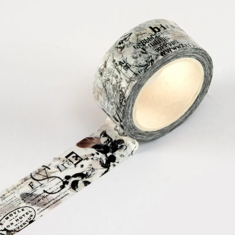 artistsupplysource2-720052