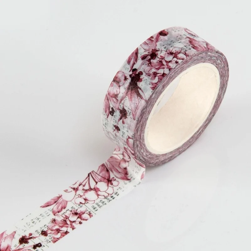 artistsupplysource2-720099