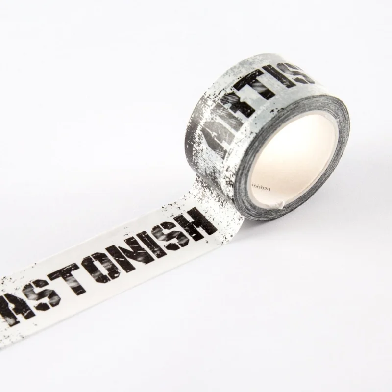 artistsupplysource2-720243