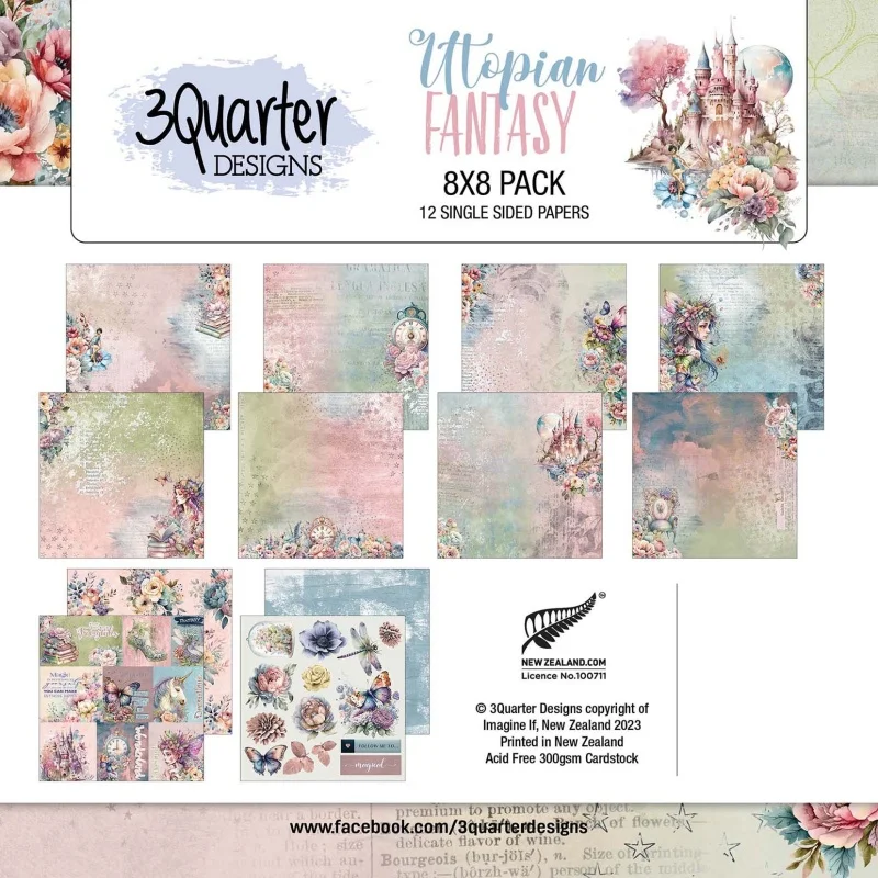 artistsupplysource2-720589