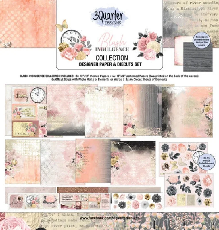 artistsupplysource2-720660