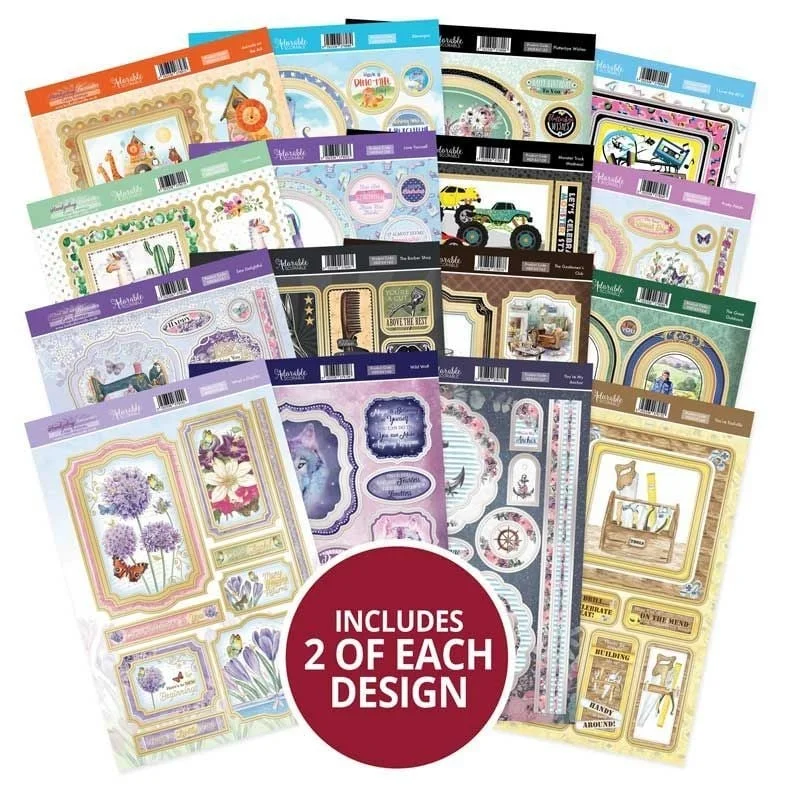 artistsupplysource2-720938