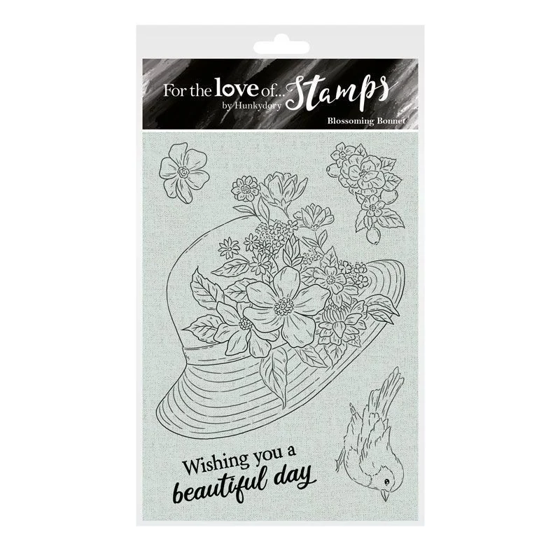 artistsupplysource2-721017