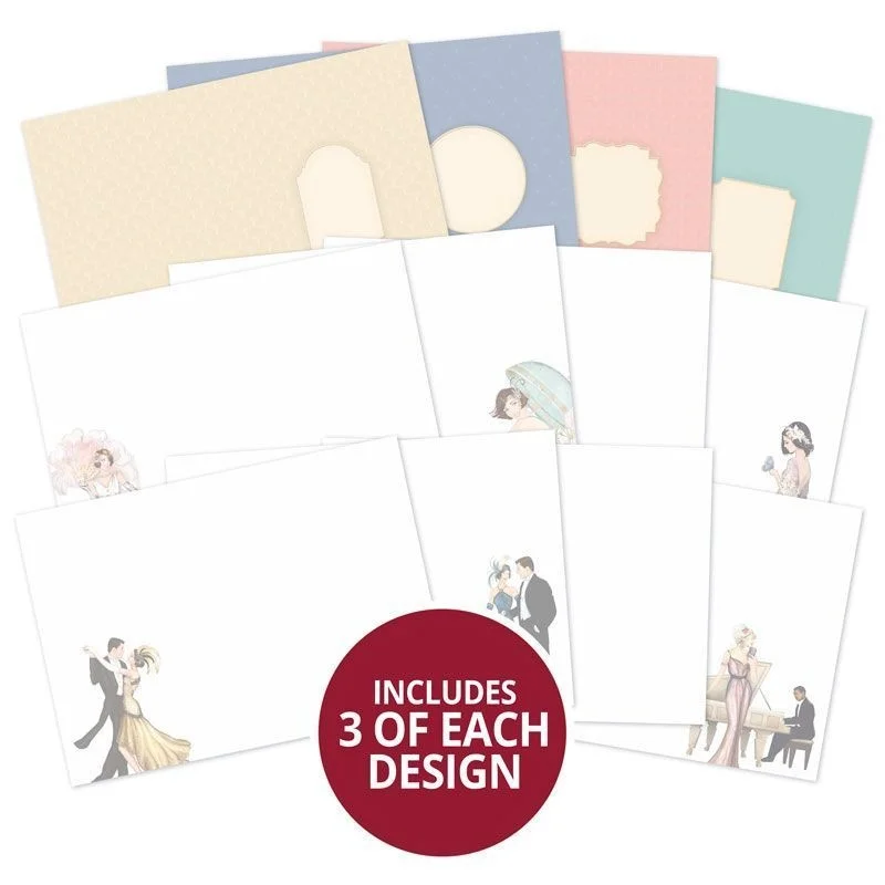 artistsupplysource2-721500