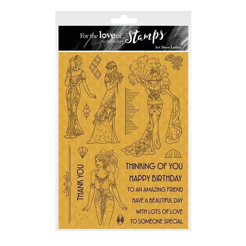 artistsupplysource2-721539