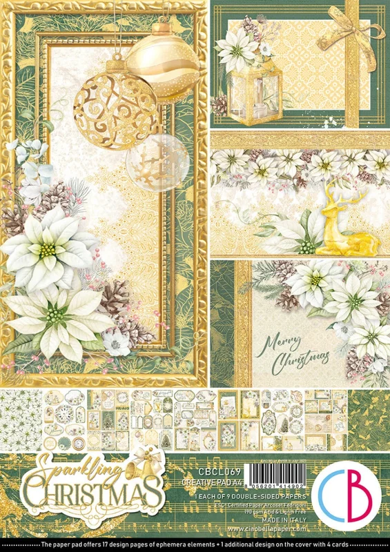 artistsupplysource2-721818