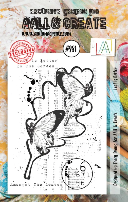 artistsupplysource2-722753