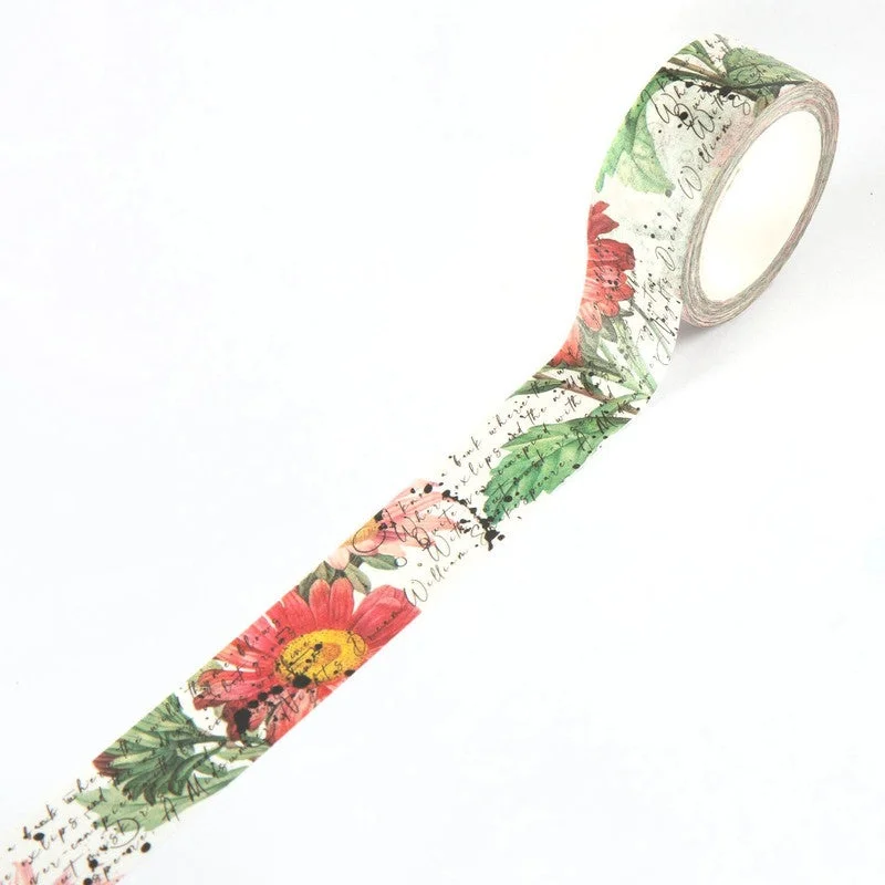 artistsupplysource2-722768