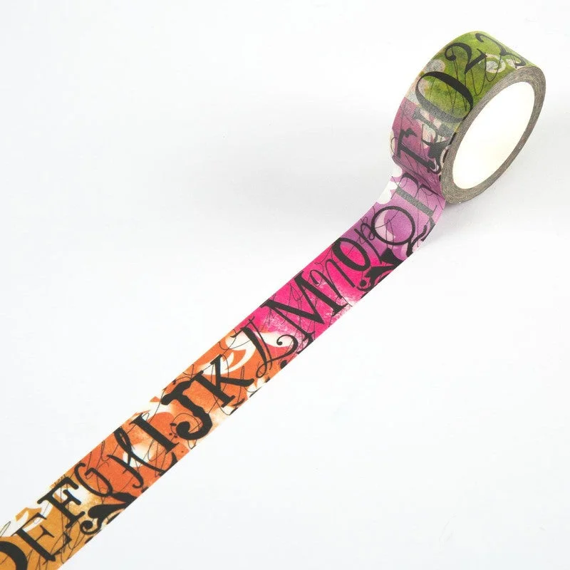 artistsupplysource2-722857
