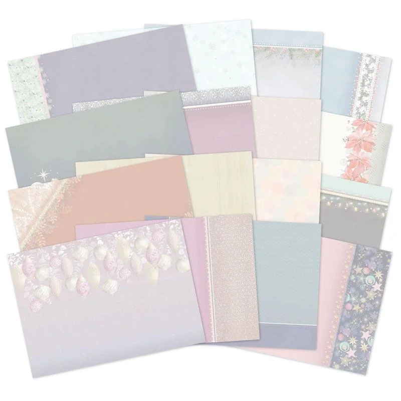 artistsupplysource2-723163