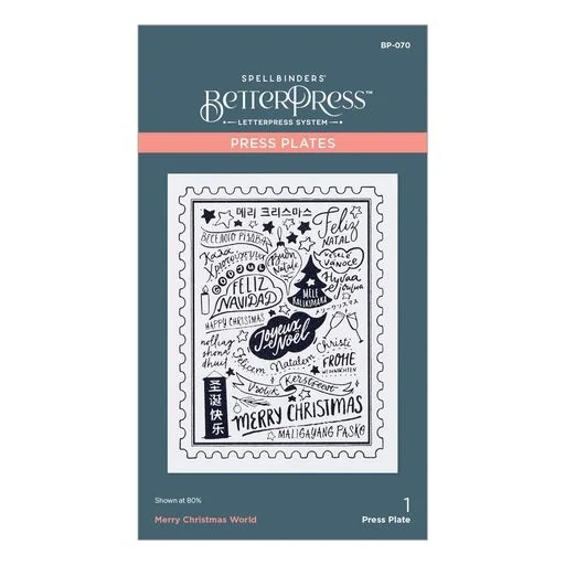 artistsupplysource2-724060