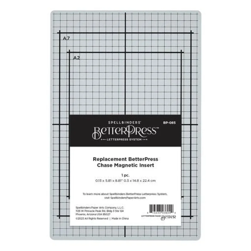 artistsupplysource2-724081