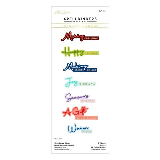 artistsupplysource2-724108