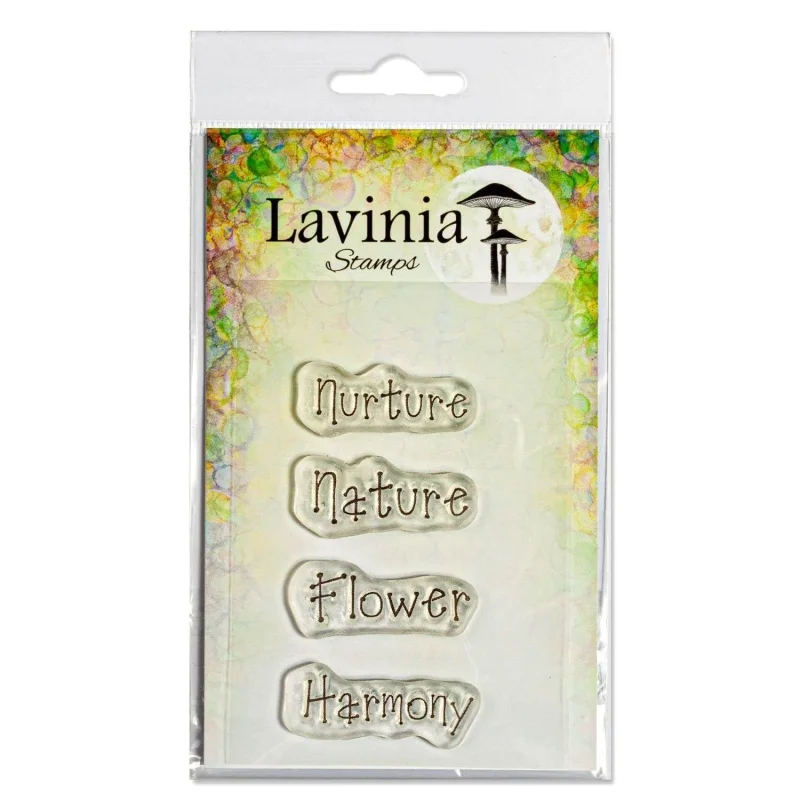 artistsupplysource2-724336