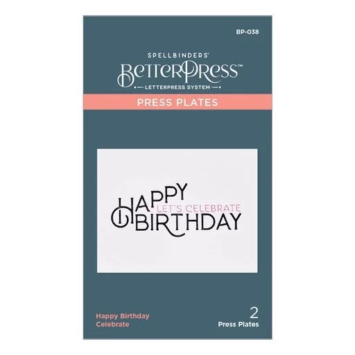 artistsupplysource2-724400