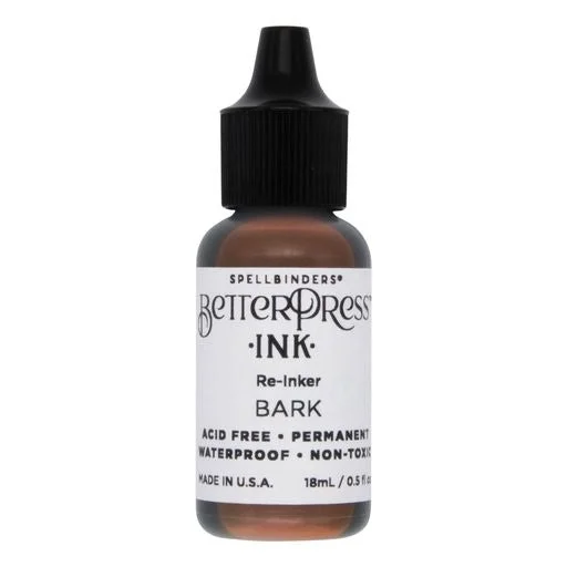 artistsupplysource2-724441