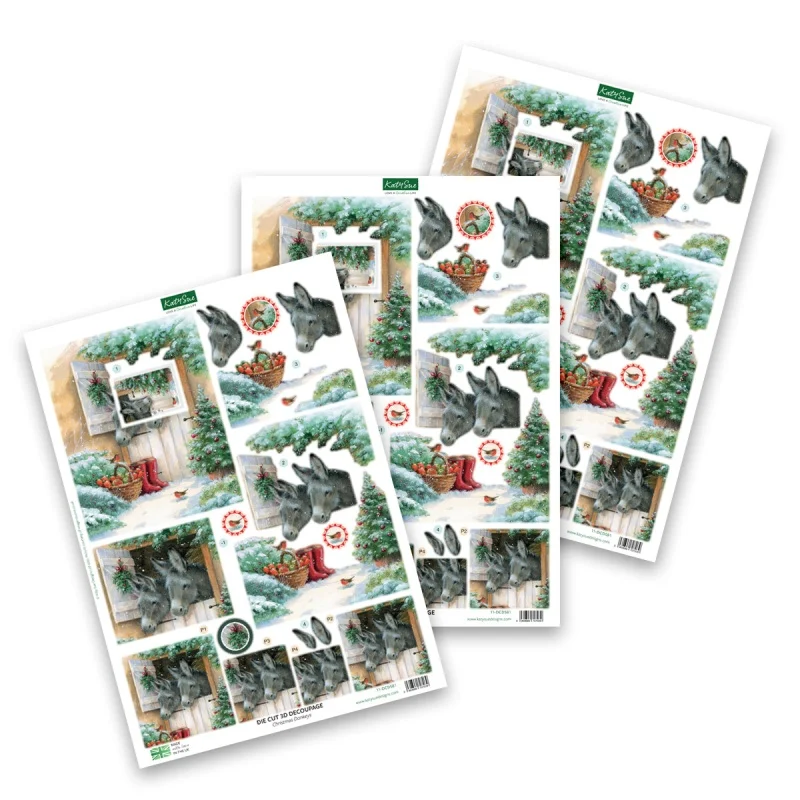 artistsupplysource2-724601