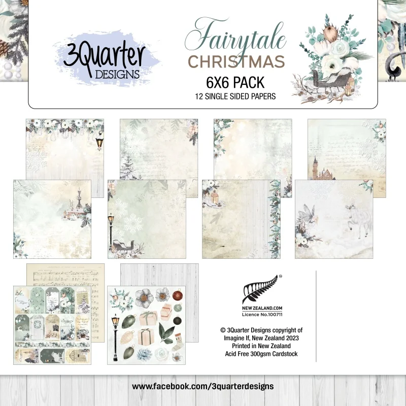 artistsupplysource2-724937
