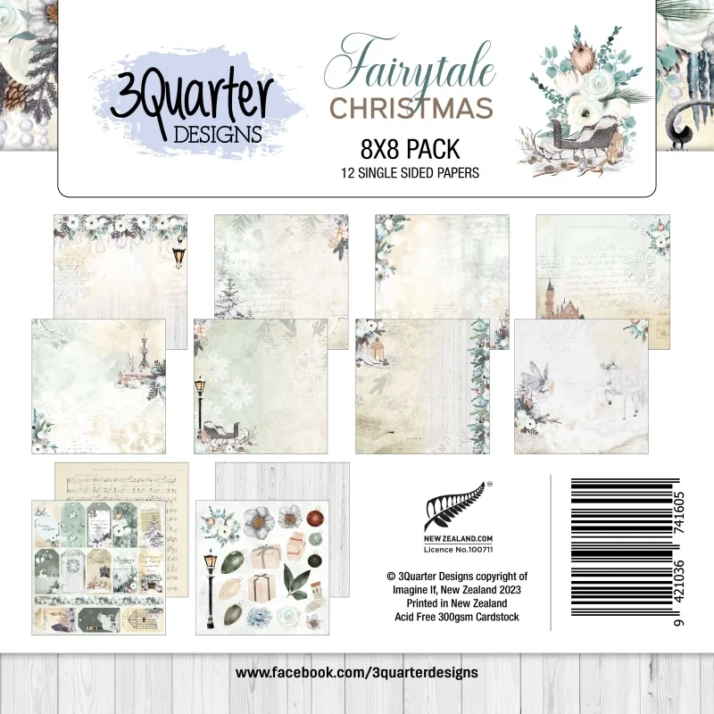 artistsupplysource2-724940