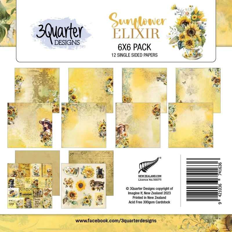 artistsupplysource2-724956