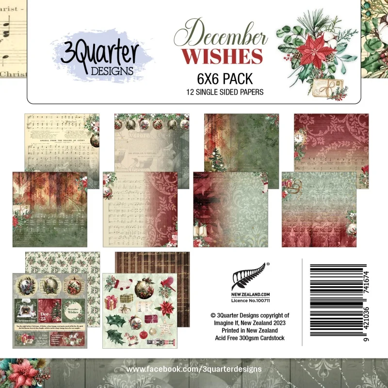 artistsupplysource2-724968