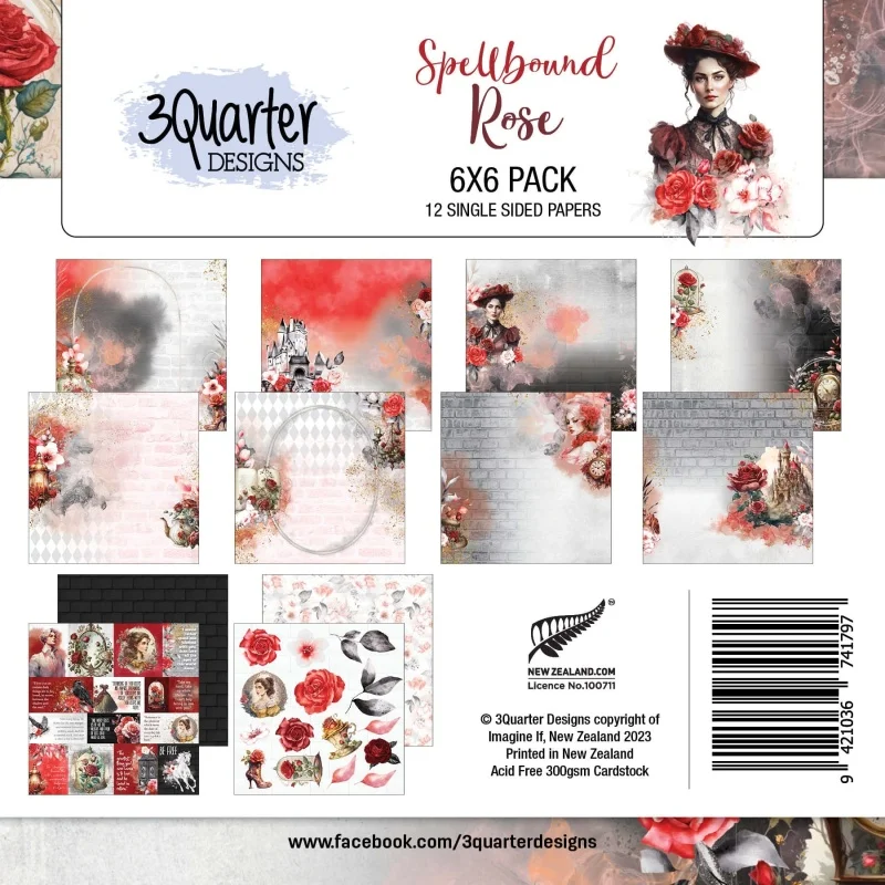 artistsupplysource2-725022