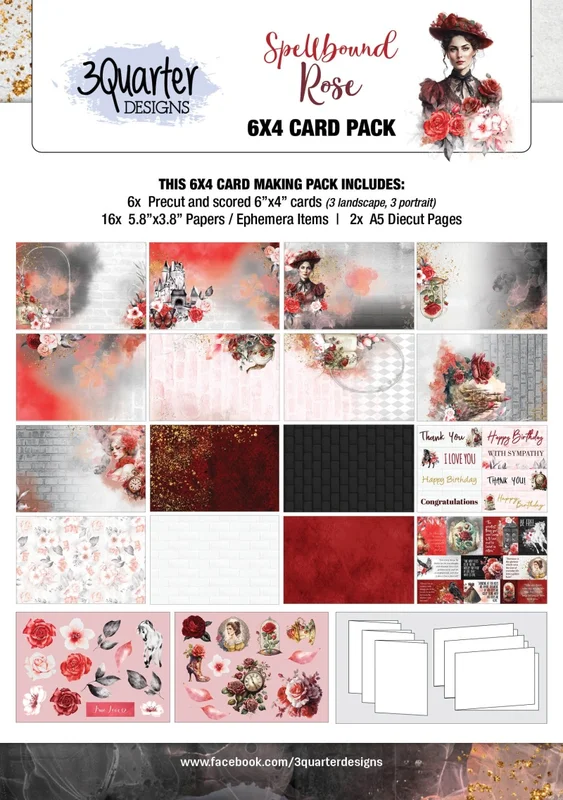 artistsupplysource2-725030