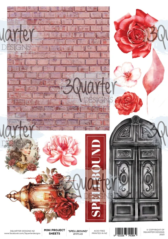 artistsupplysource2-725034