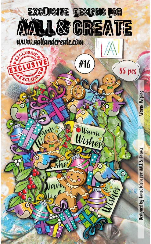 artistsupplysource2-725072
