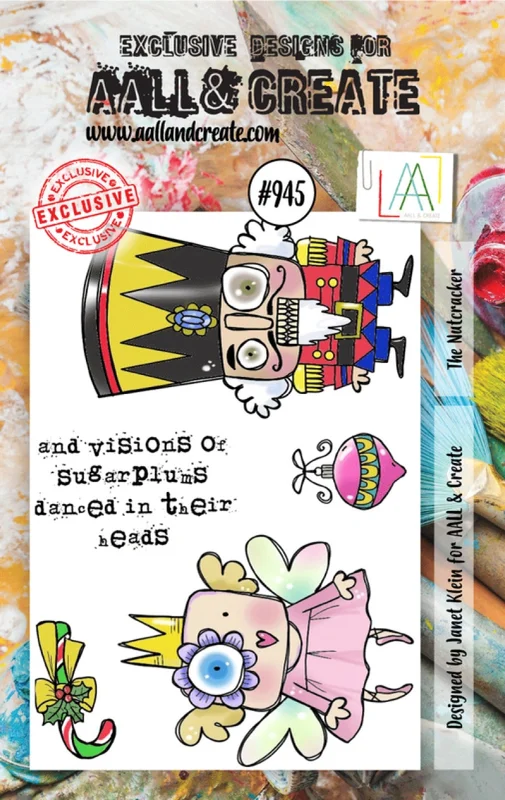 artistsupplysource2-725117