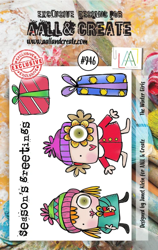 artistsupplysource2-725122