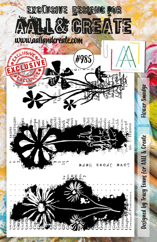 artistsupplysource2-725136