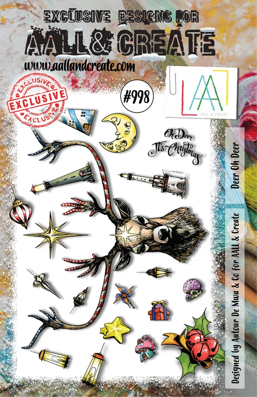 artistsupplysource2-725193