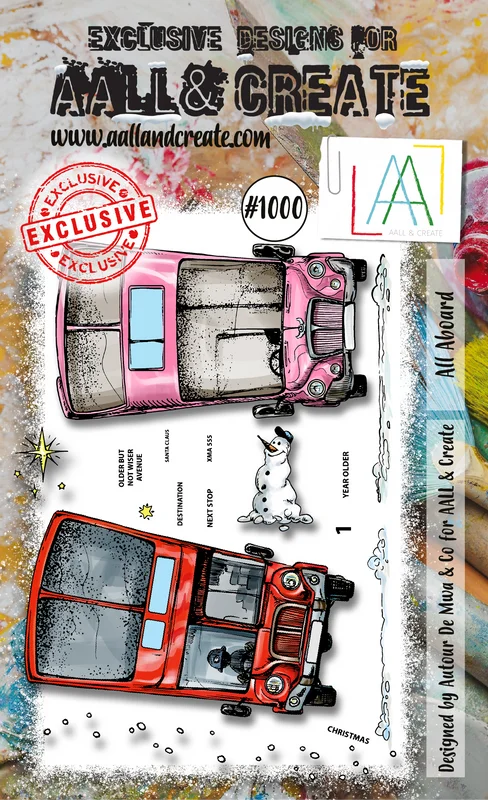 artistsupplysource2-725211