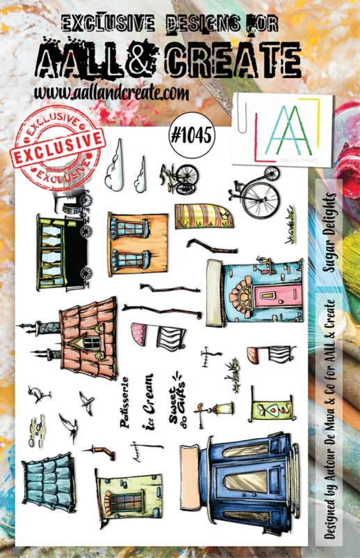 artistsupplysource2-725300