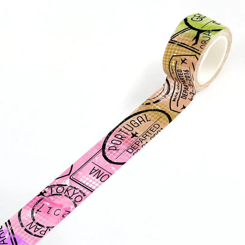 artistsupplysource2-725374