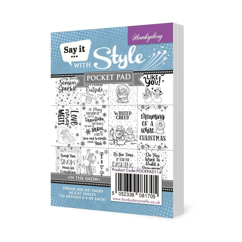 artistsupplysource2-725416