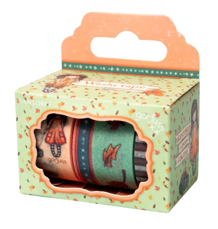 artistsupplysource2-725811