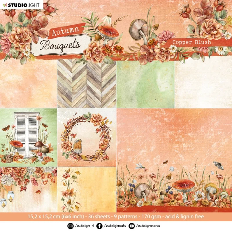 artistsupplysource2-725939