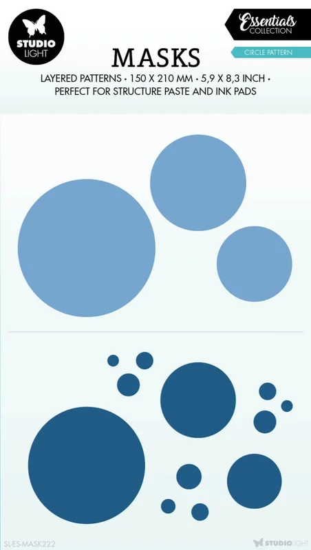 artistsupplysource2-726110