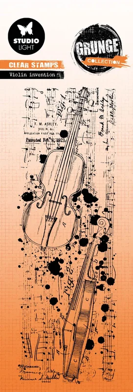 artistsupplysource2-726128