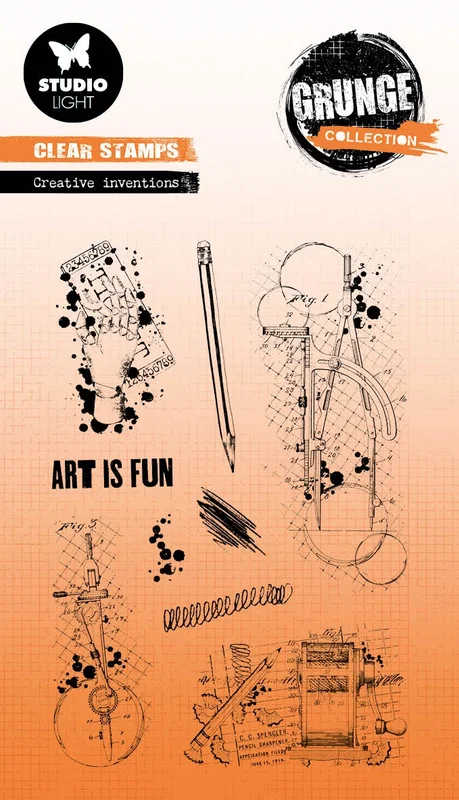 artistsupplysource2-726160